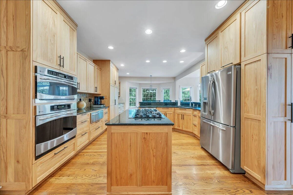 1714 Innsbrooke DR - Photo 21