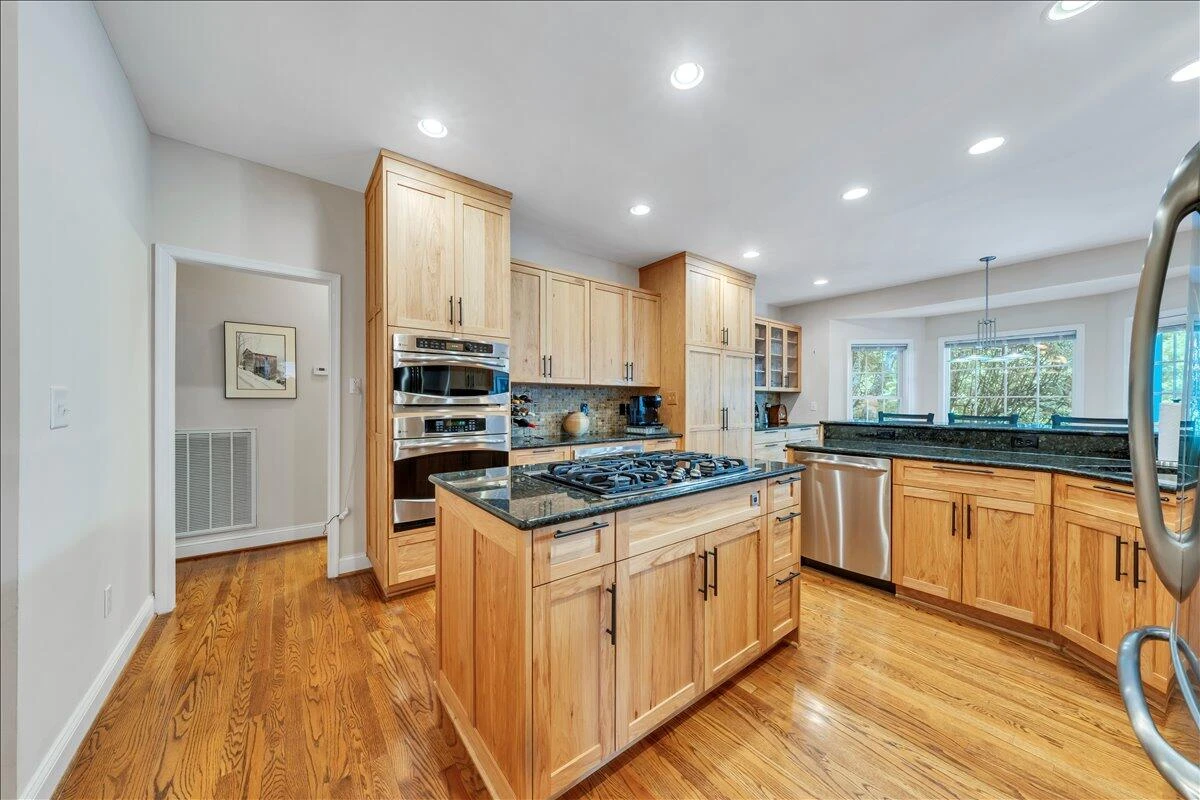 1714 Innsbrooke DR - Photo 22