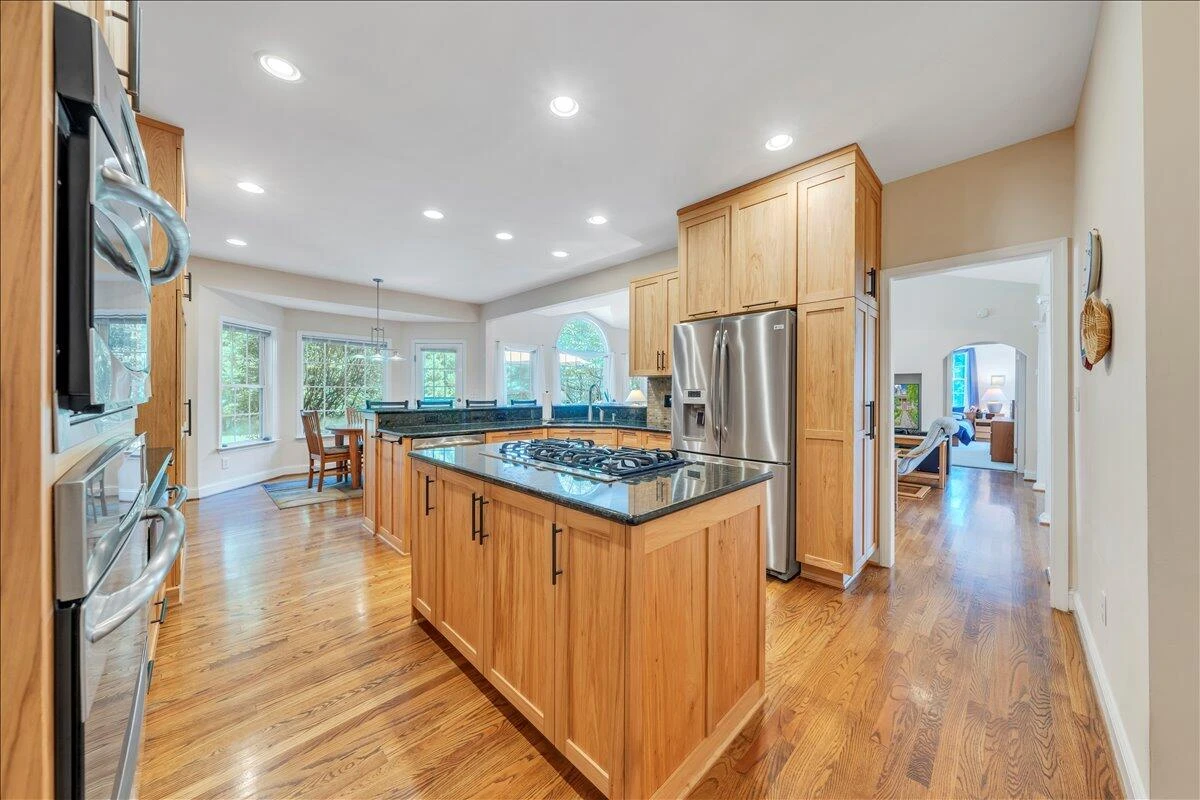 1714 Innsbrooke DR - Photo 23