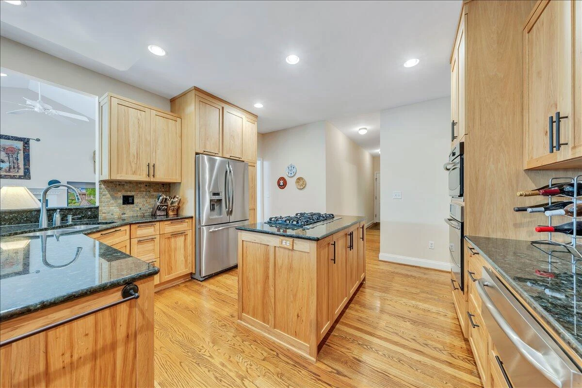 1714 Innsbrooke DR - Photo 24