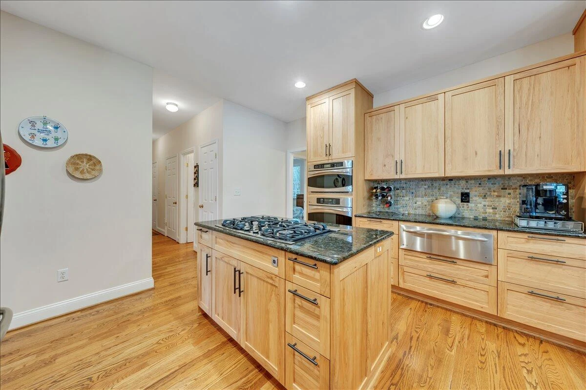 1714 Innsbrooke DR - Photo 25