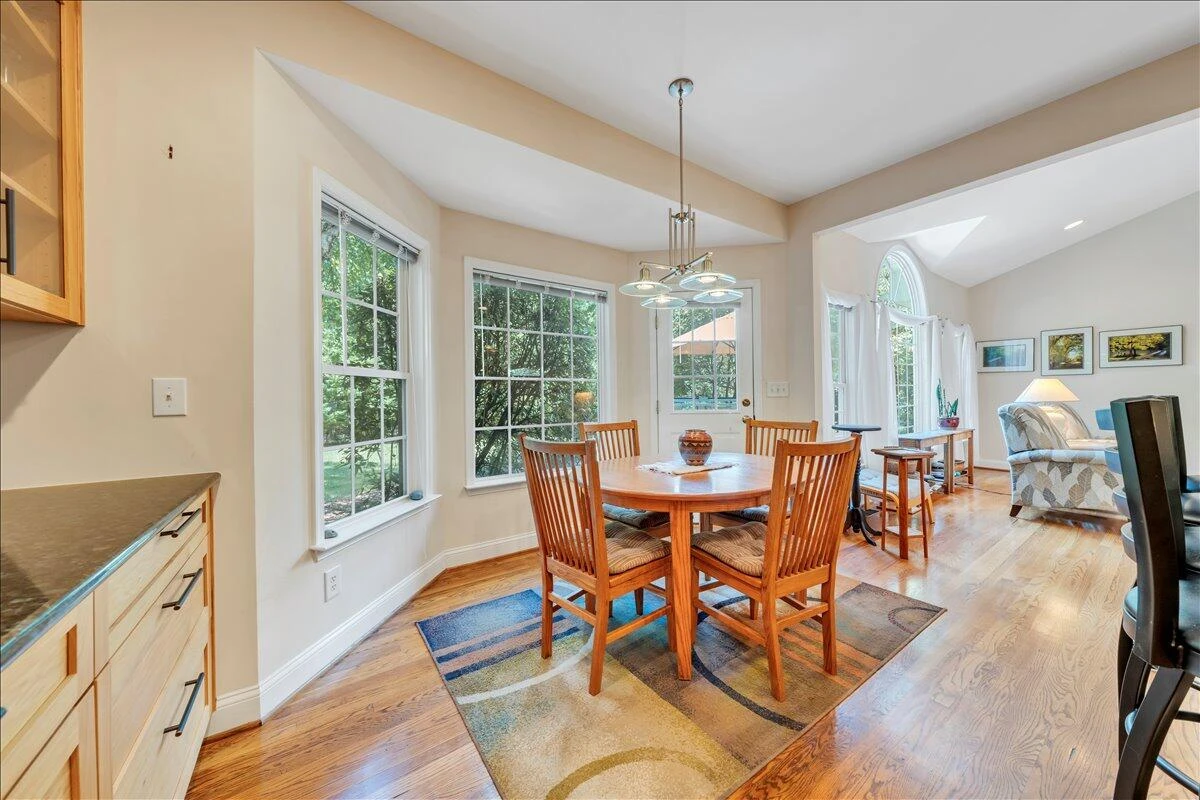 1714 Innsbrooke DR - Photo 26