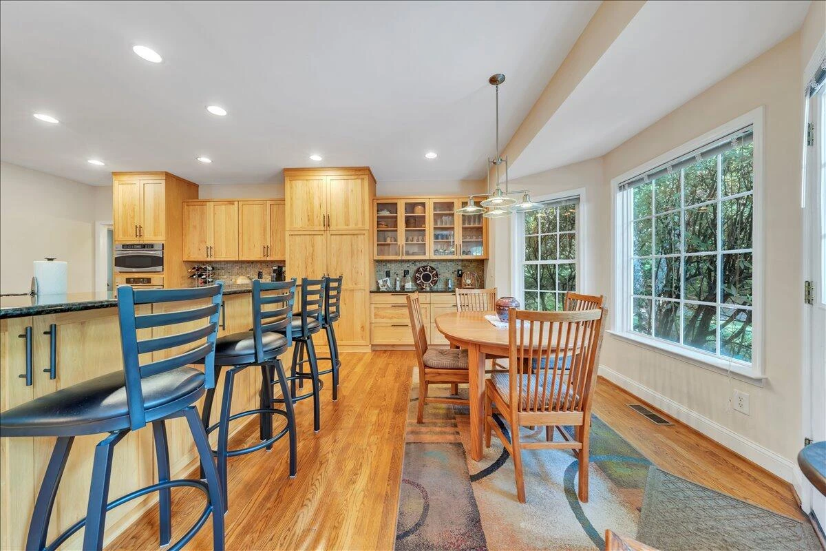 1714 Innsbrooke DR - Photo 27