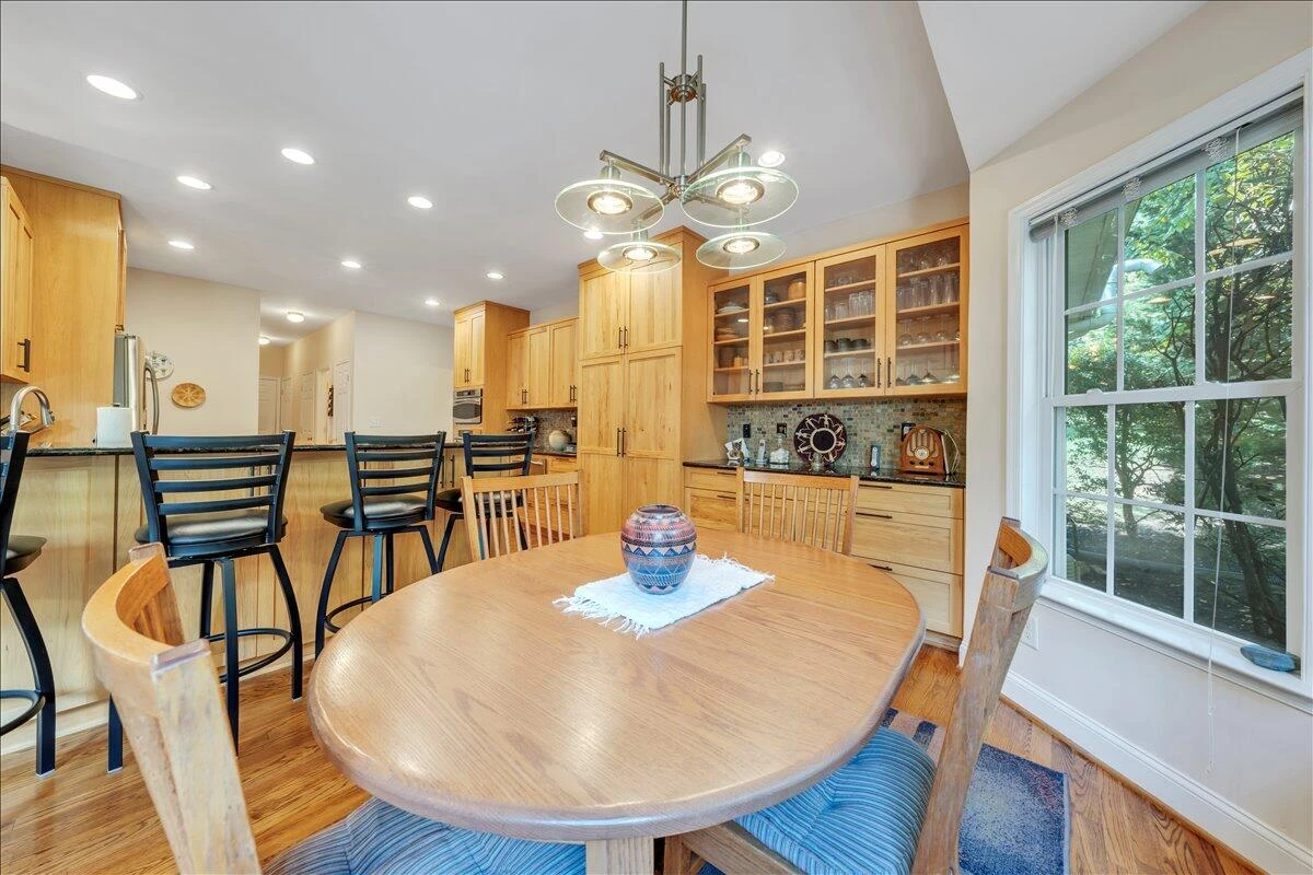 1714 Innsbrooke DR - Photo 28