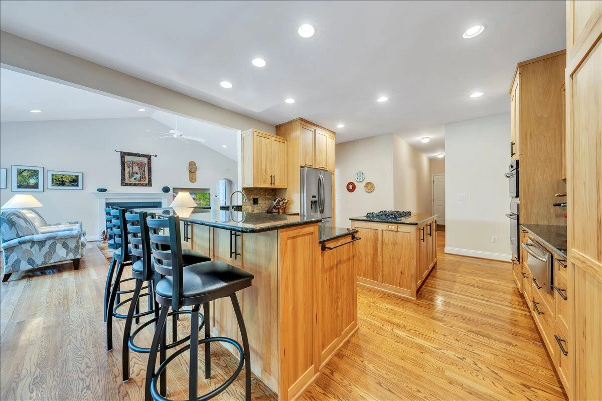 1714 Innsbrooke DR - Photo 29