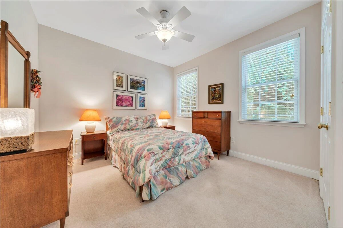 1714 Innsbrooke DR - Photo 30