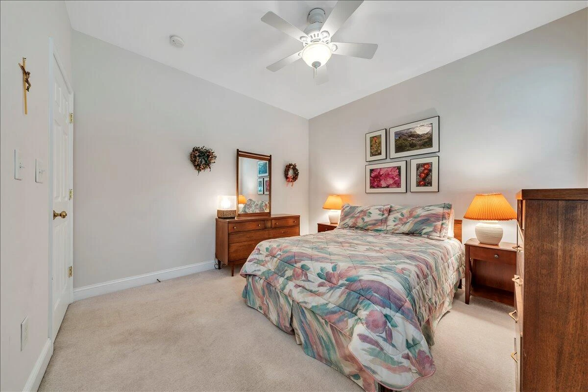 1714 Innsbrooke DR - Photo 31