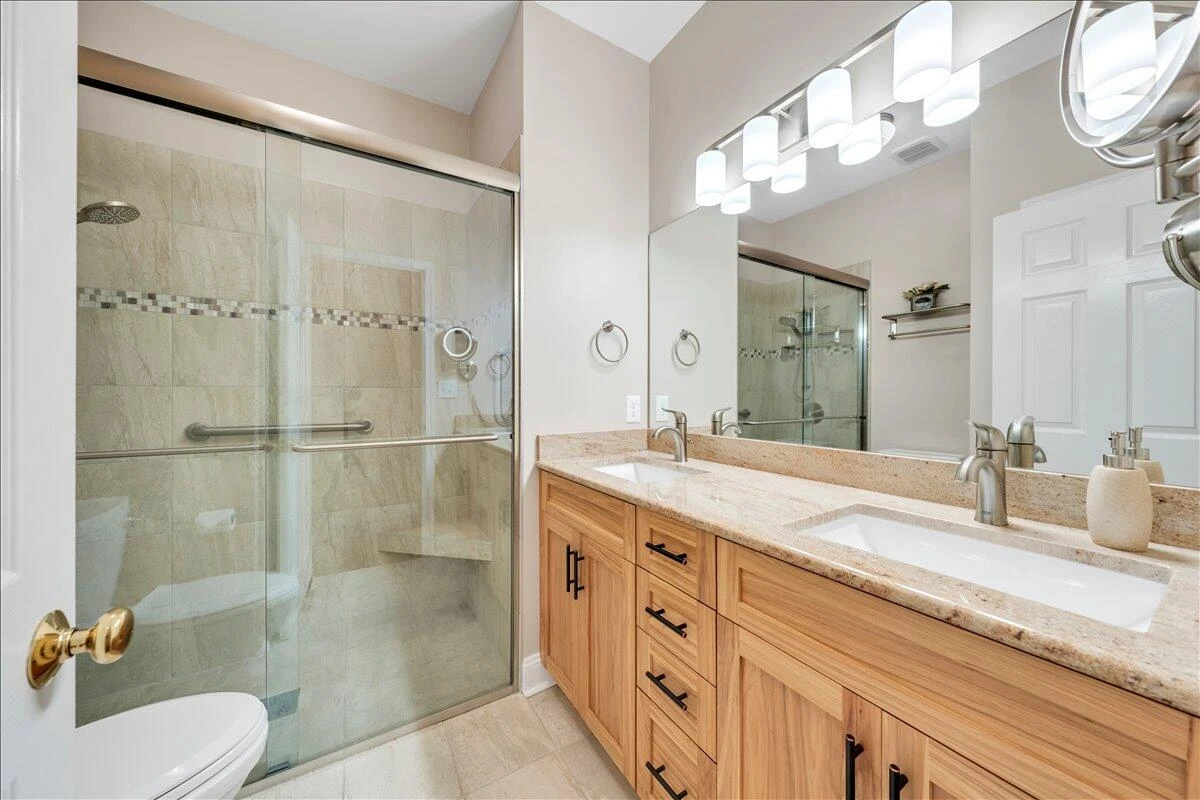 1714 Innsbrooke DR - Photo 32