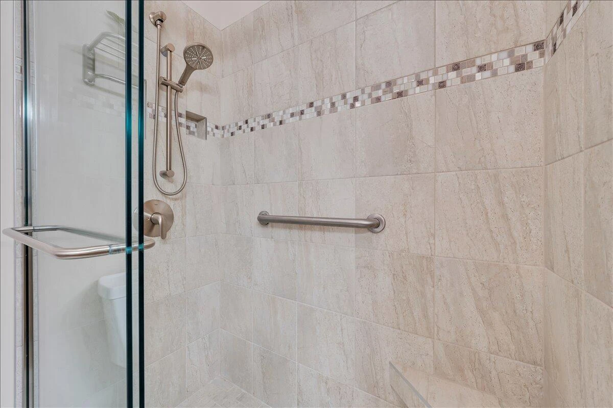 1714 Innsbrooke DR - Photo 33