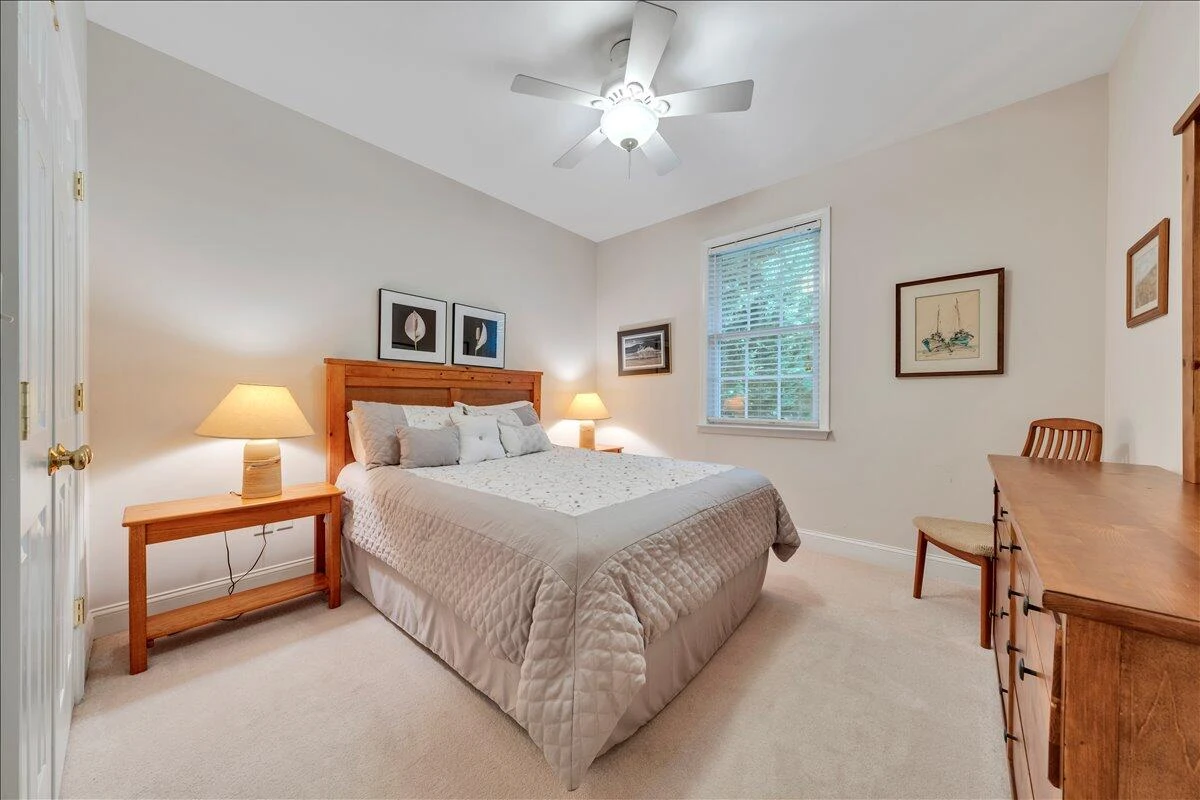 1714 Innsbrooke DR - Photo 34