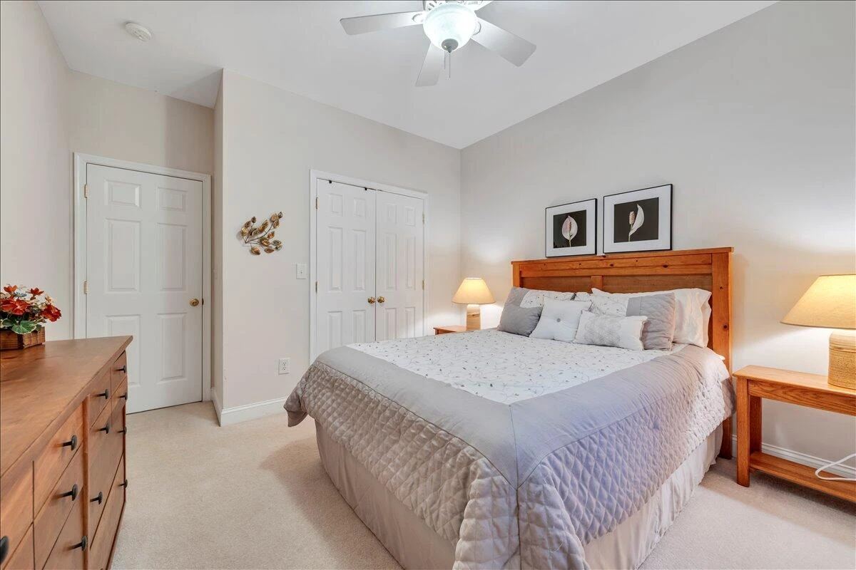 1714 Innsbrooke DR - Photo 35