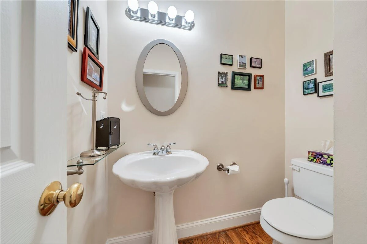 1714 Innsbrooke DR - Photo 36