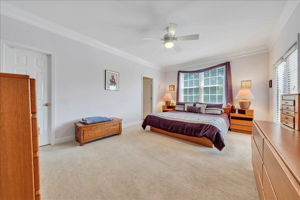 1714 Innsbrooke DR - Photo 37