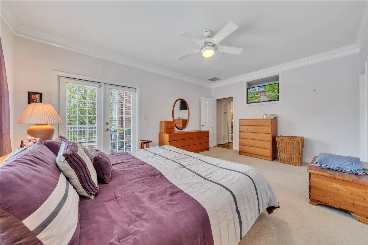 1714 Innsbrooke DR - Photo 39