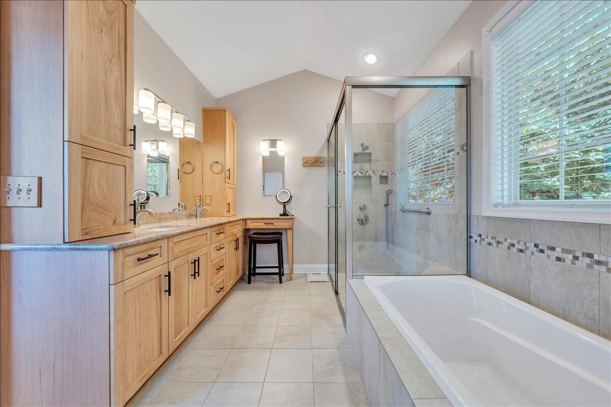 1714 Innsbrooke DR - Photo 40
