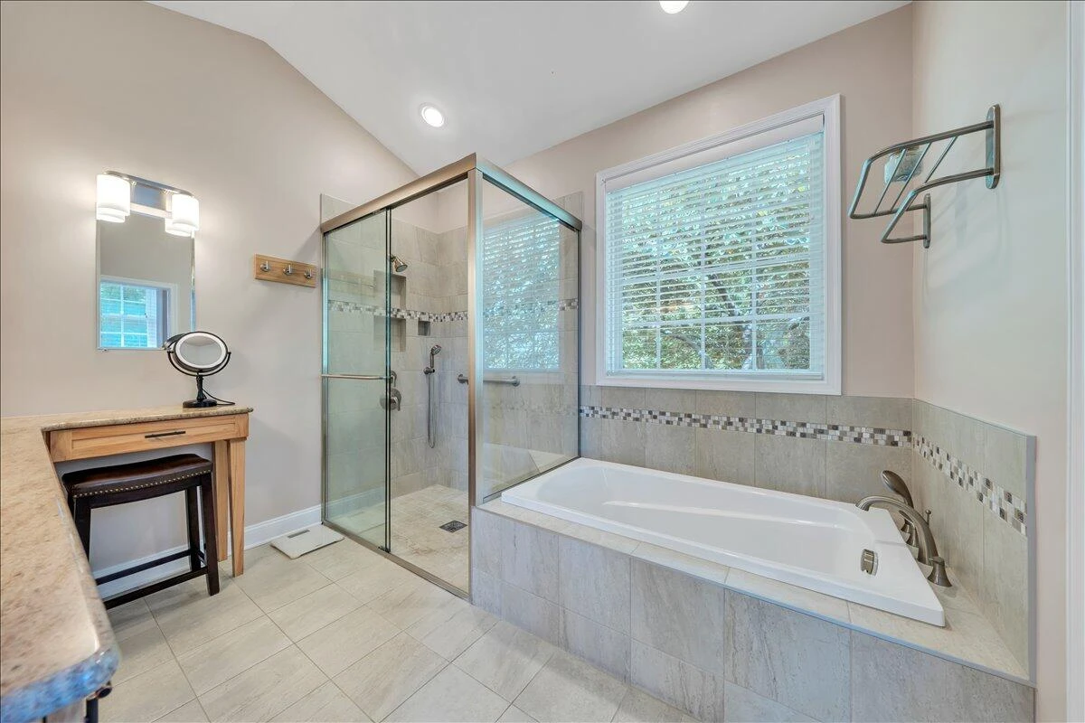 1714 Innsbrooke DR - Photo 41
