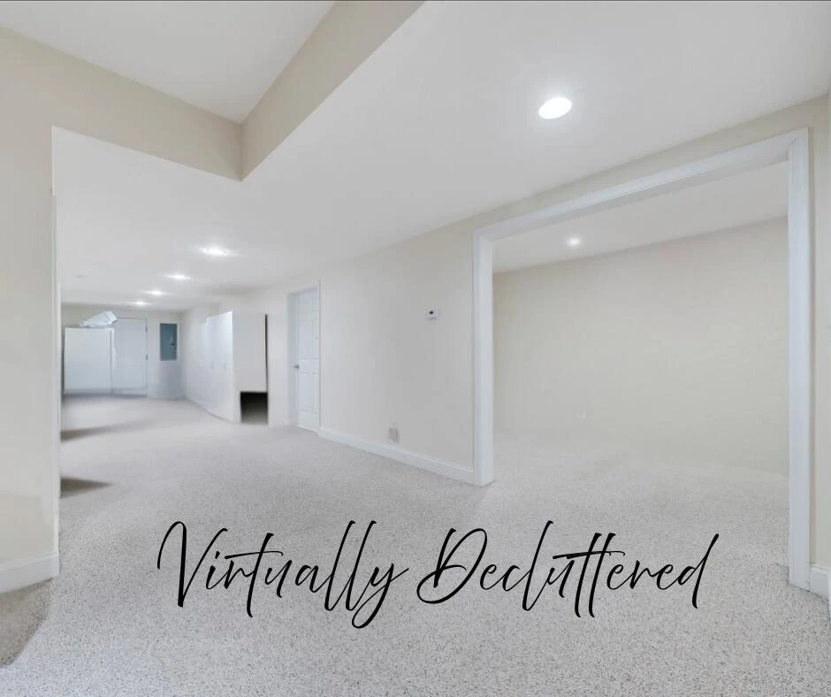 1714 Innsbrooke DR - Photo 43