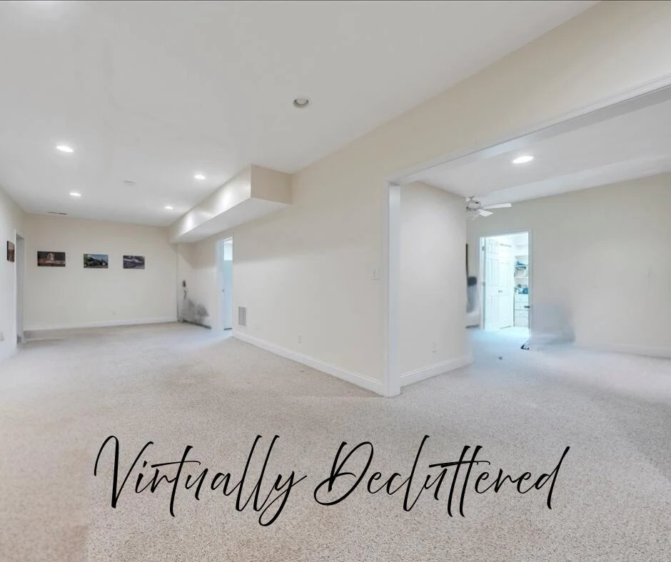 1714 Innsbrooke DR - Photo 44