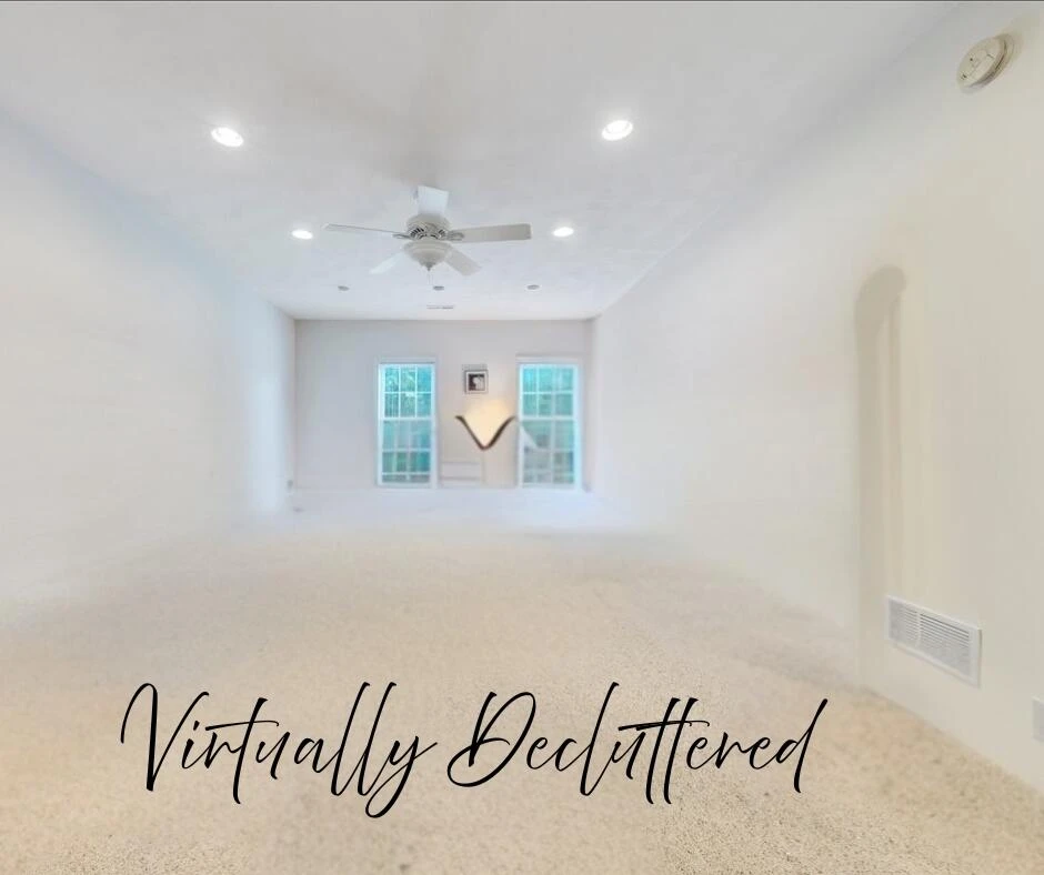 1714 Innsbrooke DR - Photo 45