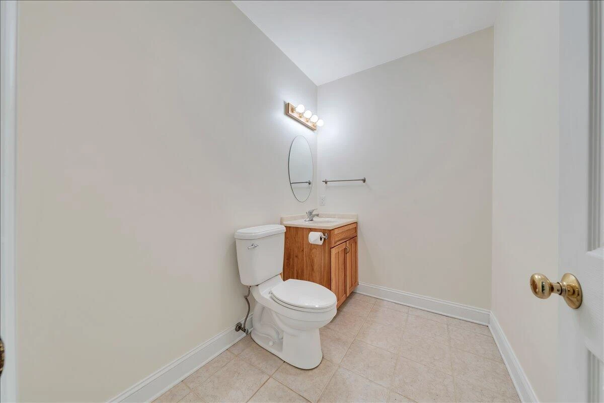 1714 Innsbrooke DR - Photo 46
