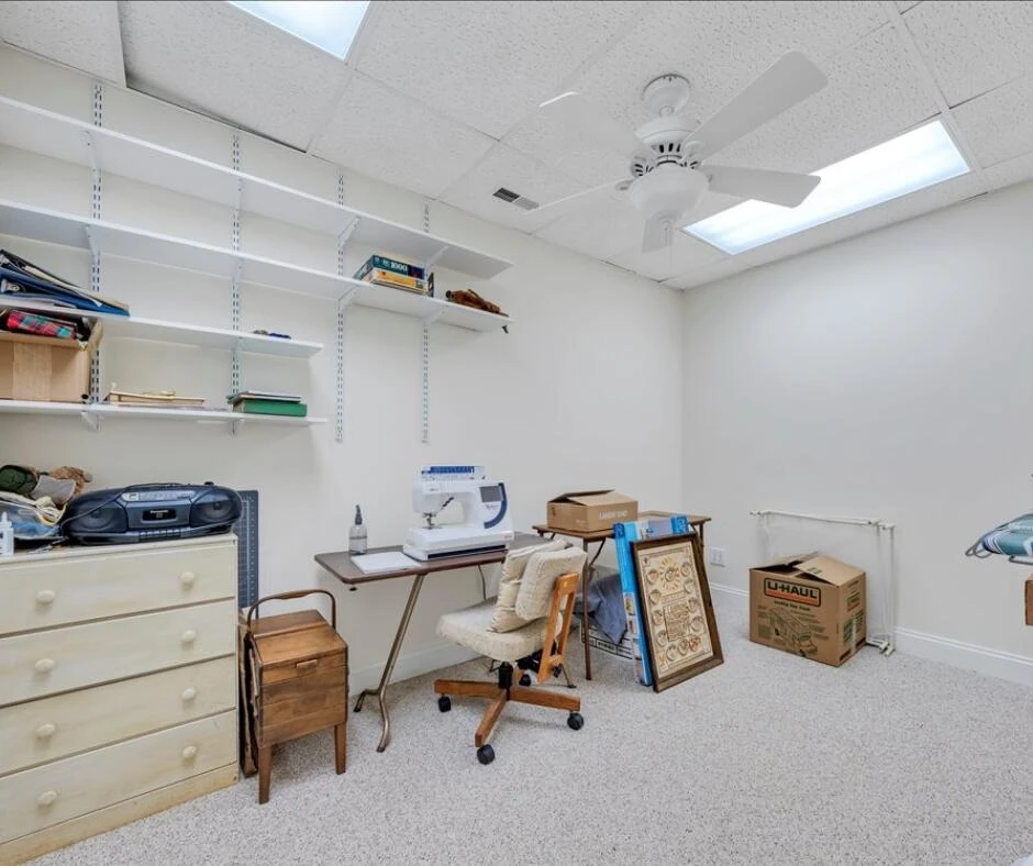 1714 Innsbrooke DR - Photo 47