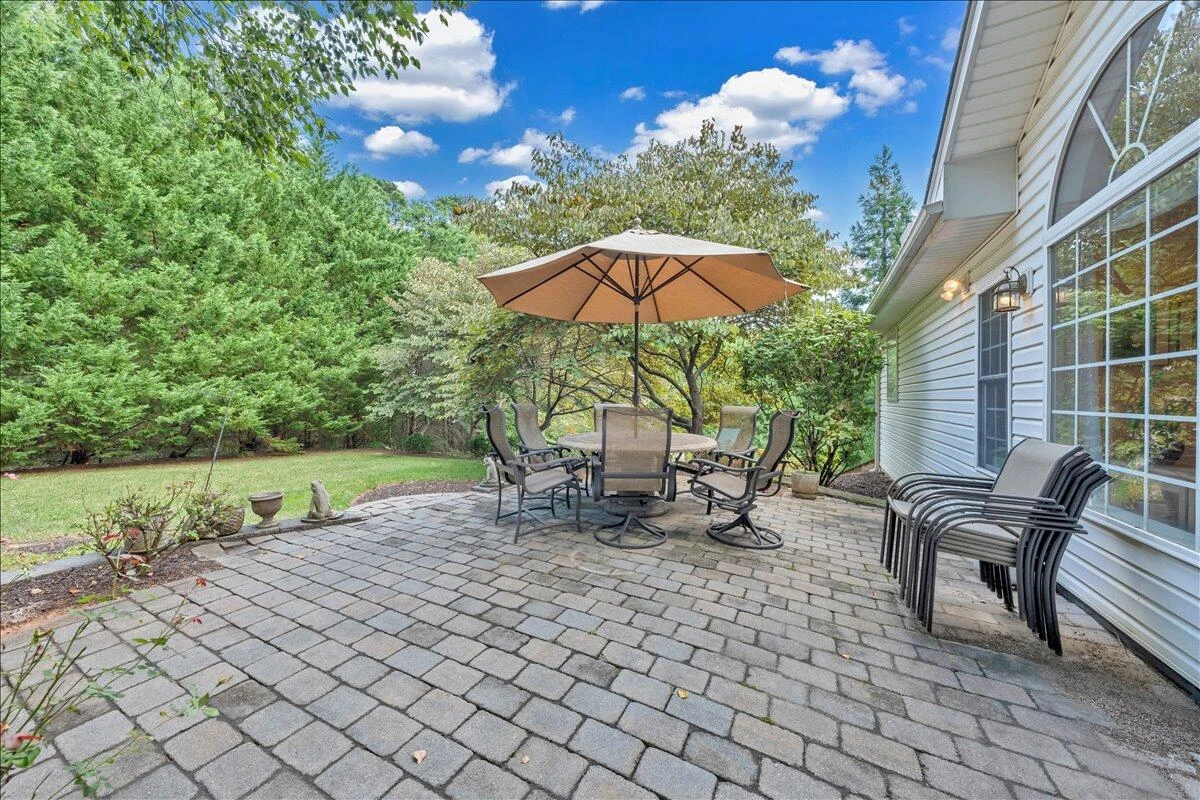 1714 Innsbrooke DR - Photo 48