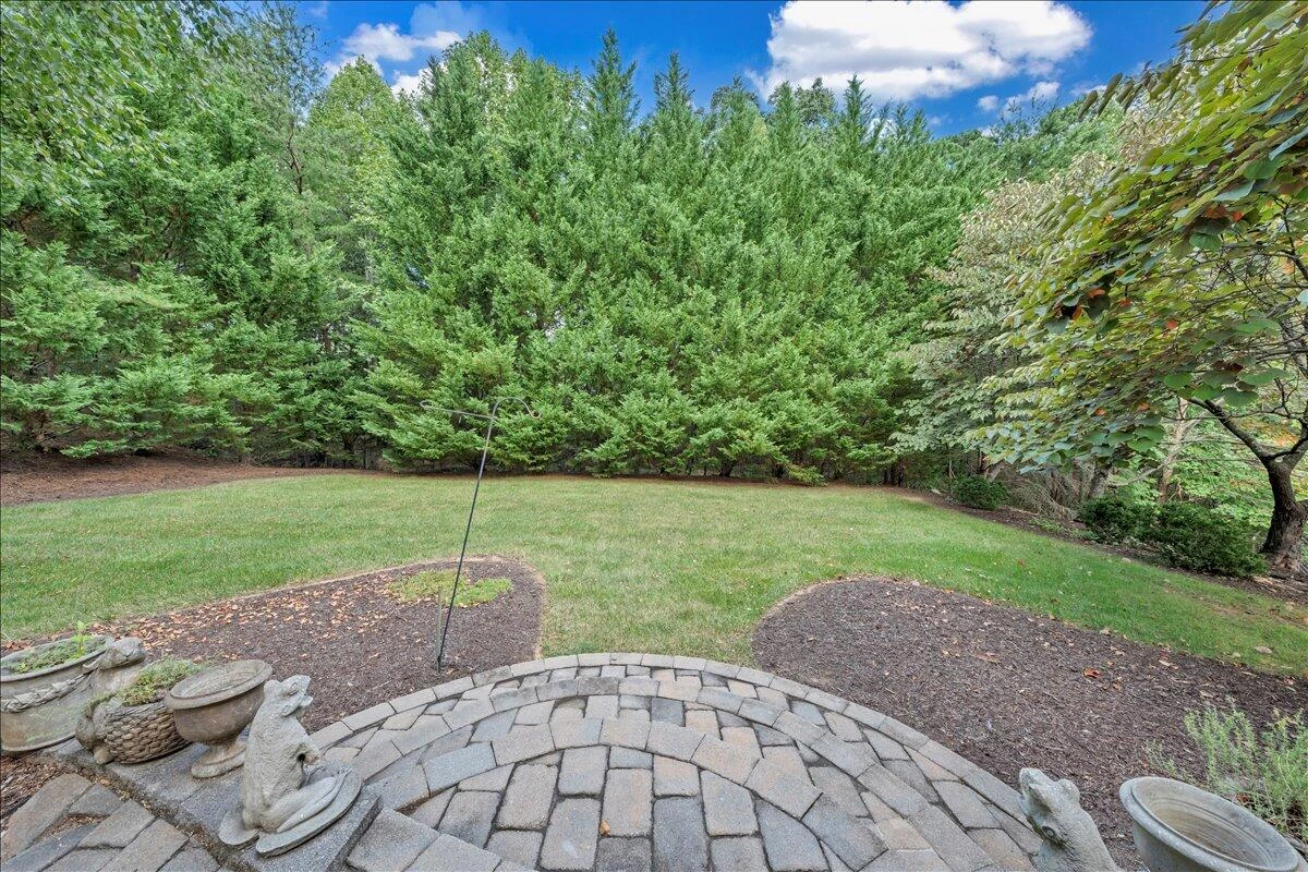 1714 Innsbrooke DR - Photo 49