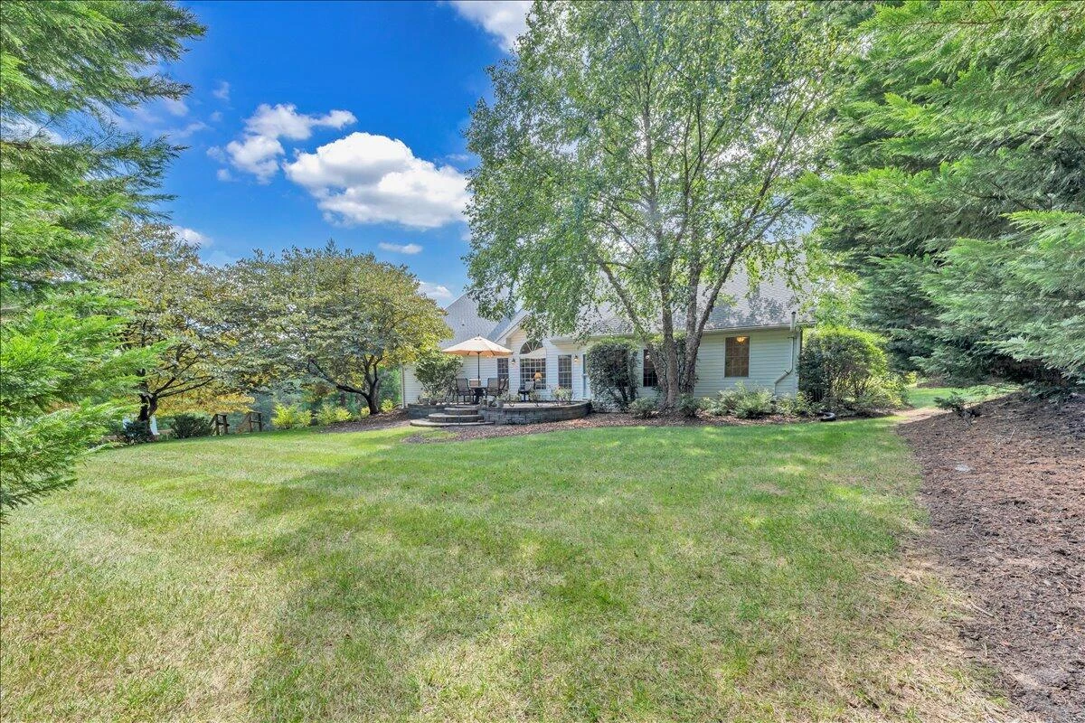 1714 Innsbrooke DR - Photo 50