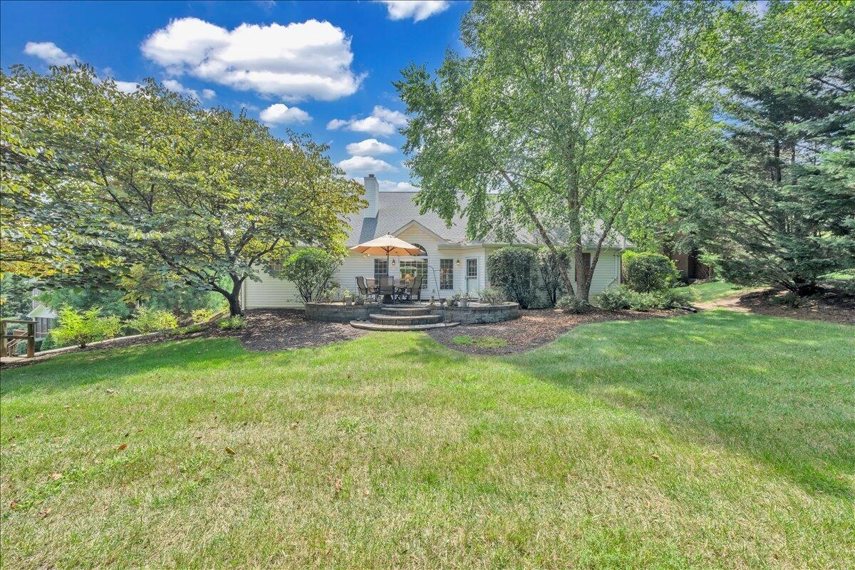 1714 Innsbrooke DR - Photo 51