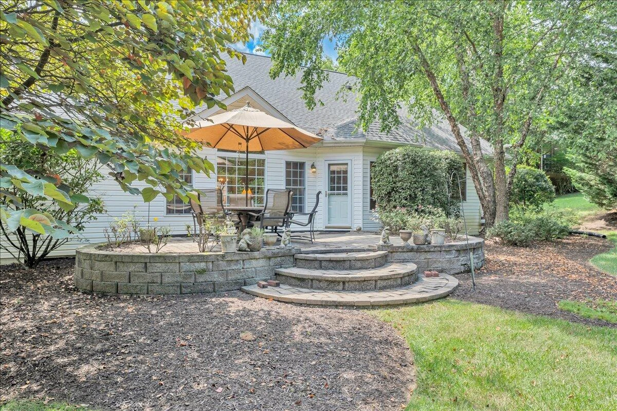 1714 Innsbrooke DR - Photo 52