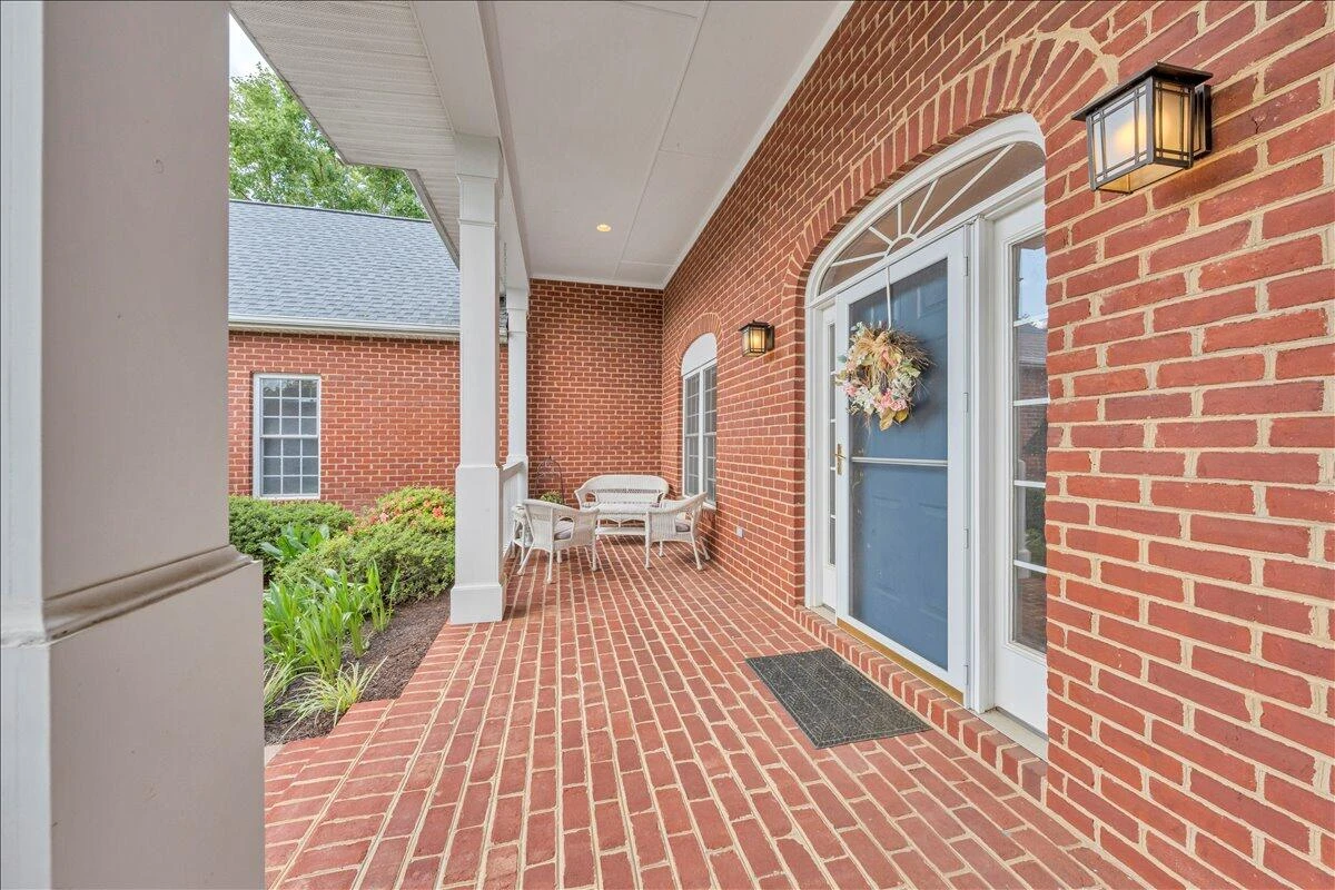 1714 Innsbrooke DR - Photo 8