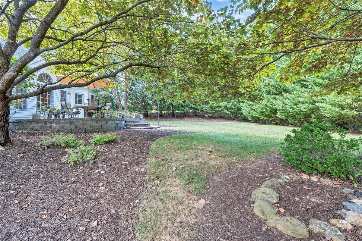 1714 Innsbrooke DR - Photo 53