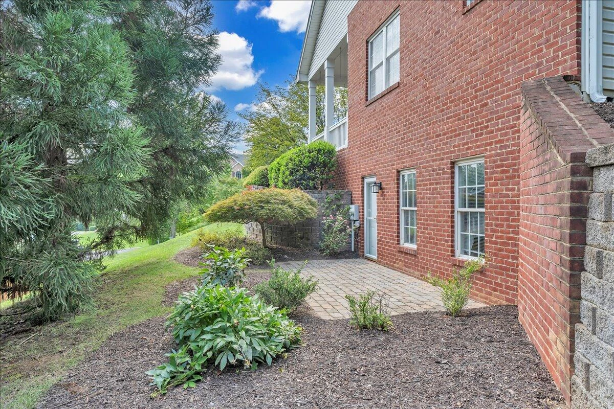 1714 Innsbrooke DR - Photo 54