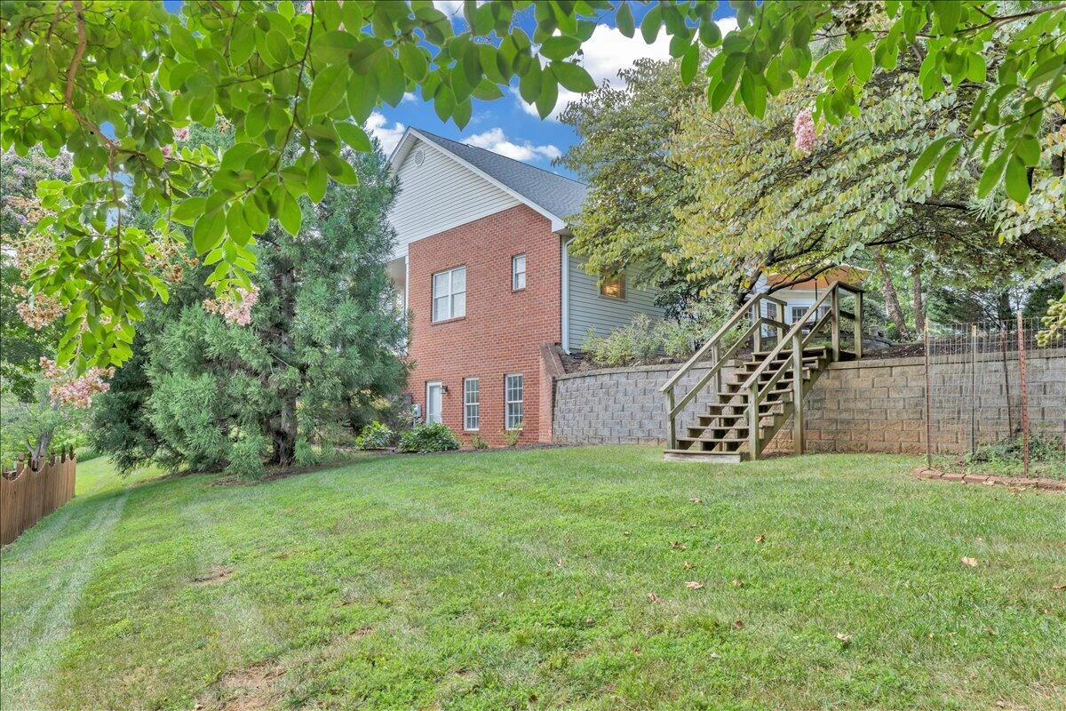 1714 Innsbrooke DR - Photo 55
