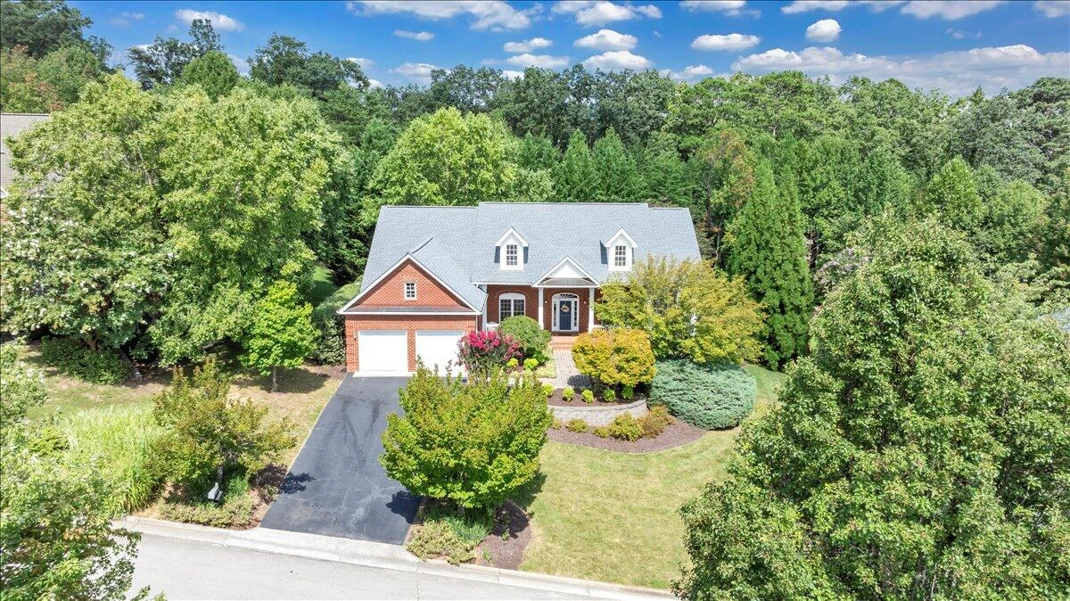 1714 Innsbrooke DR - Photo 60