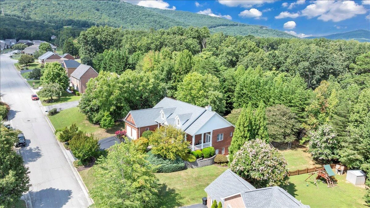 1714 Innsbrooke DR - Photo 62
