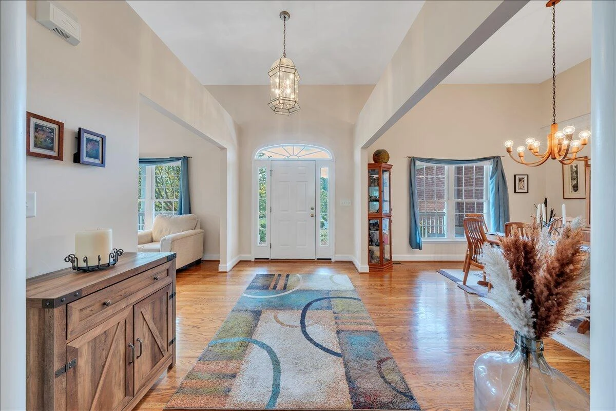 1714 Innsbrooke DR - Photo 9