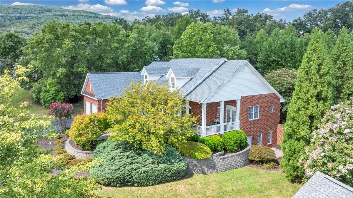 1714 Innsbrooke DR - Photo 64