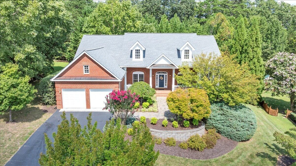 1714 Innsbrooke DR - Photo 65