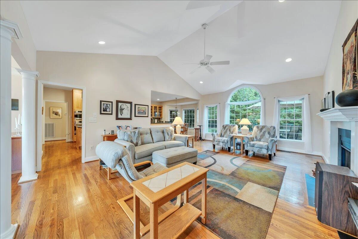 1714 Innsbrooke DR - Photo 11