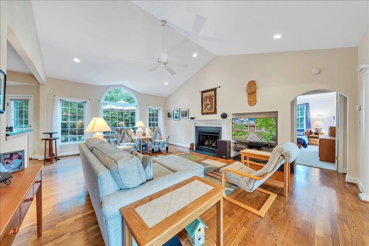 1714 Innsbrooke DR - Photo 12