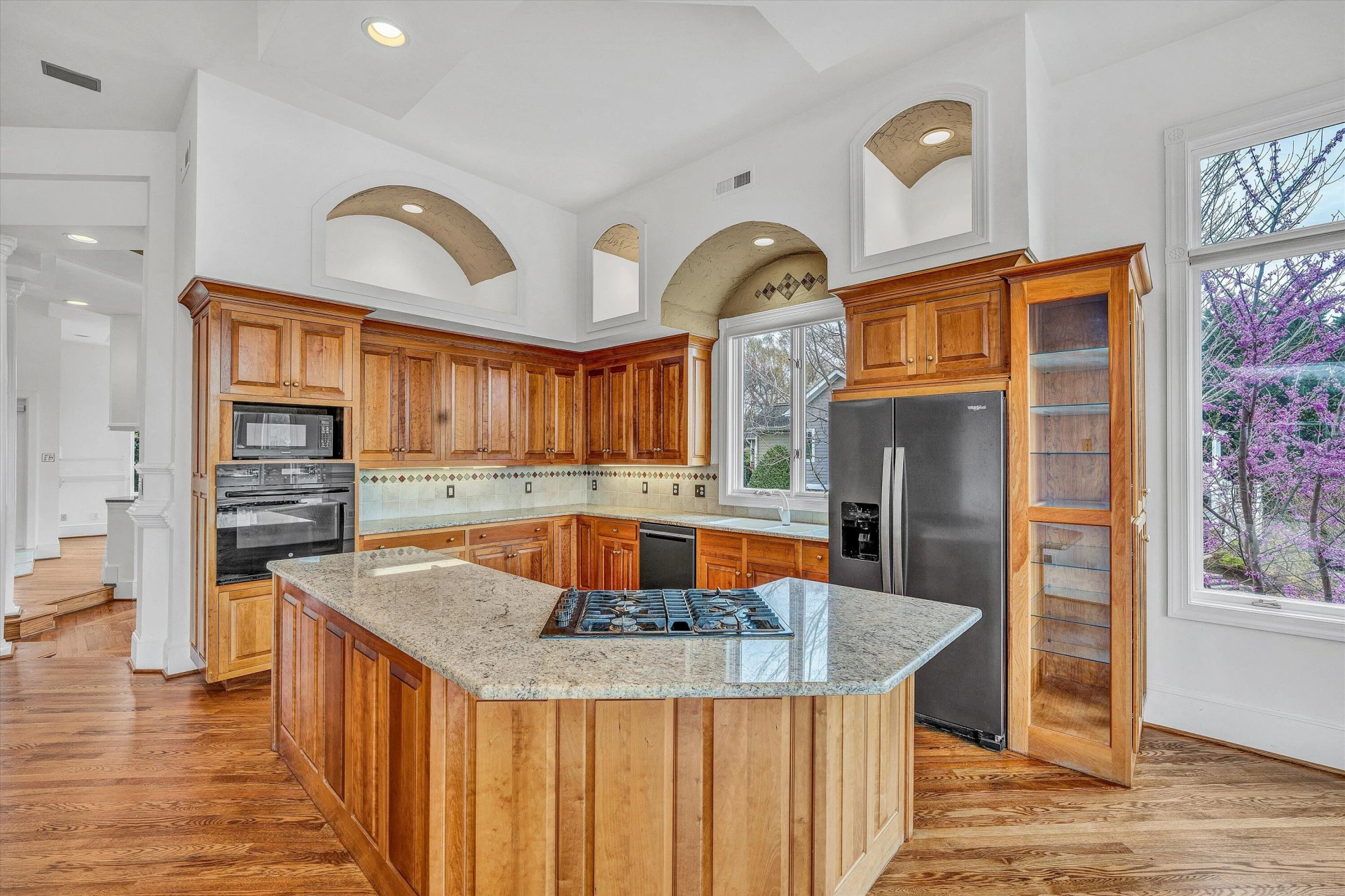 720 Boardwalk DR - Photo 14