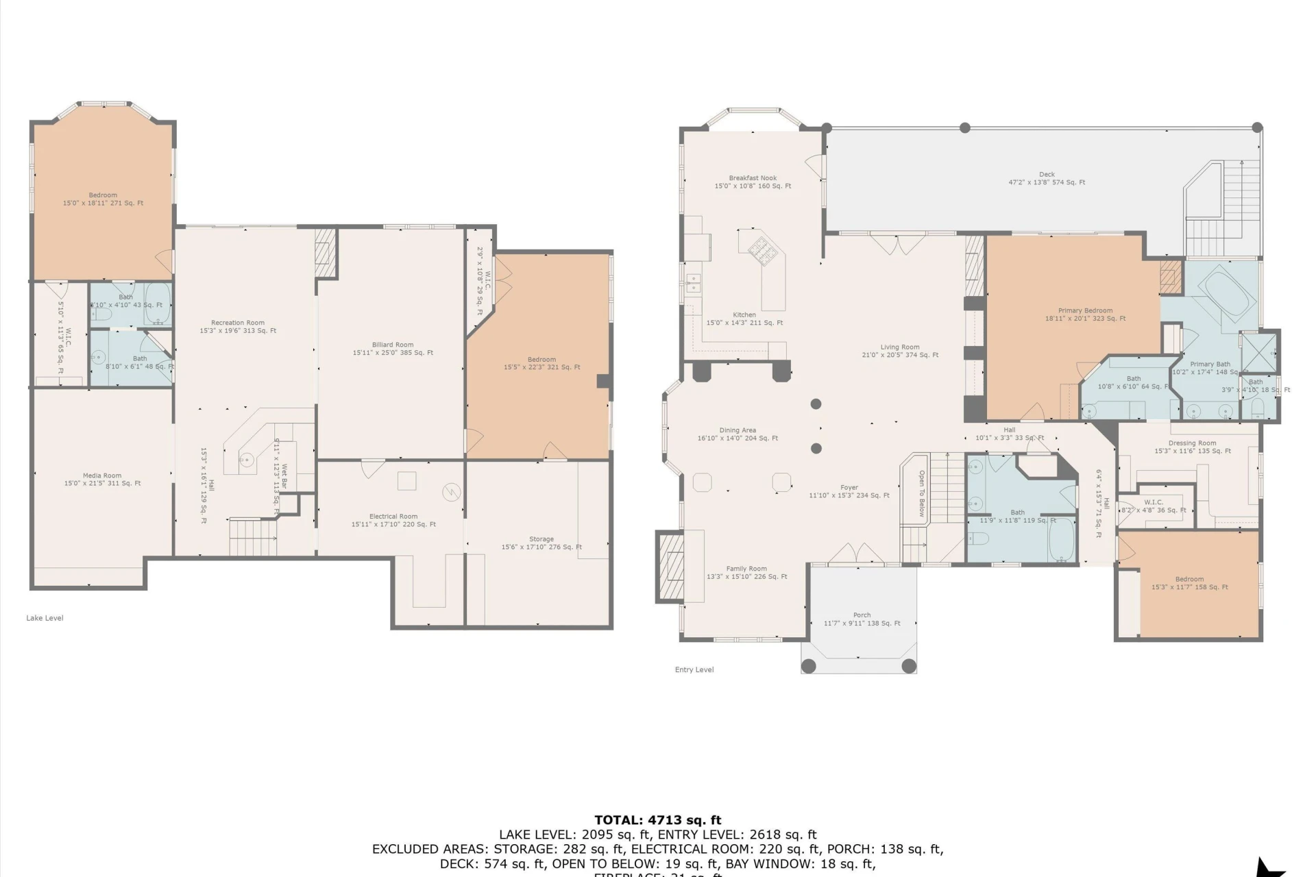 720 Boardwalk DR - Photo 23