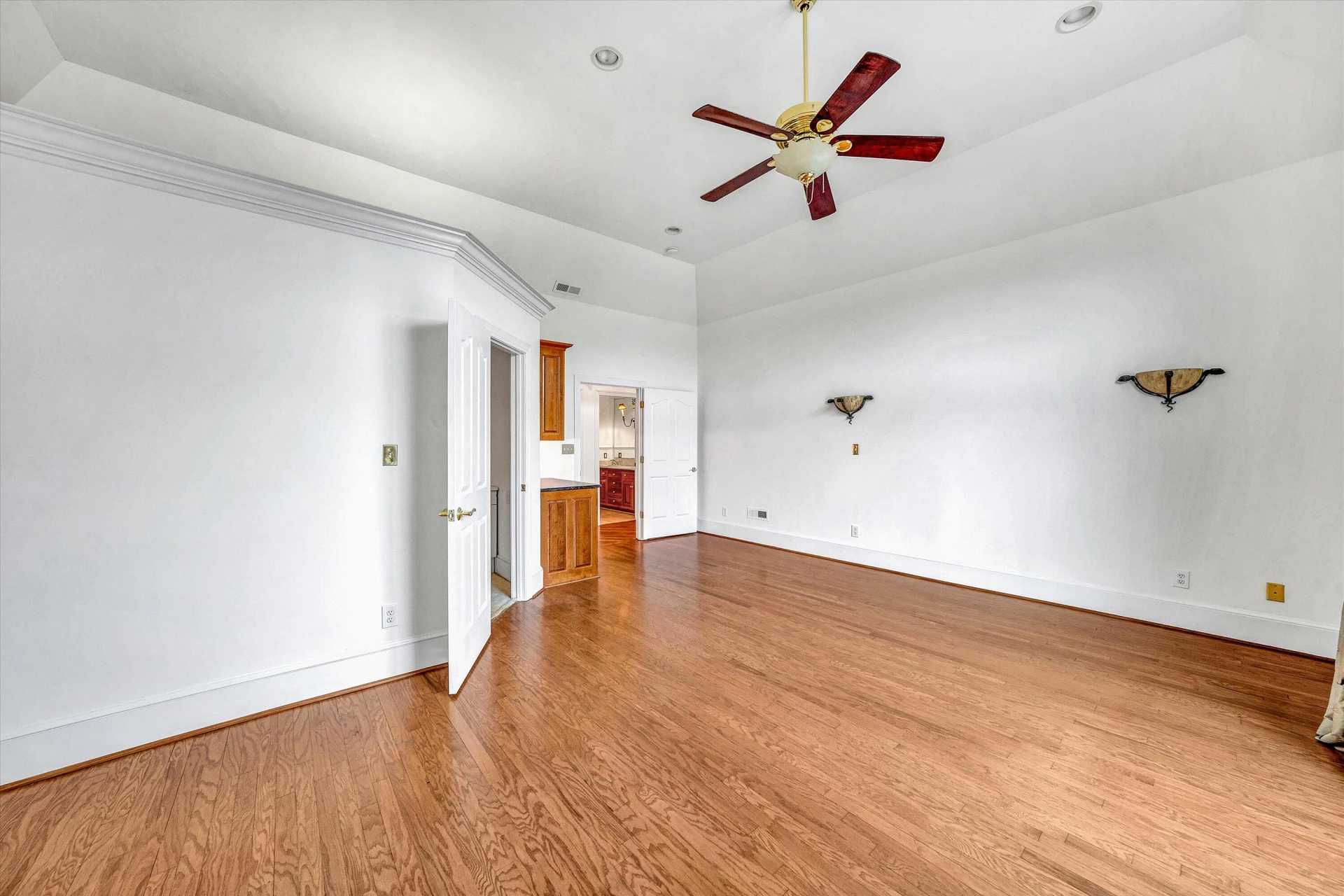 720 Boardwalk DR - Photo 25