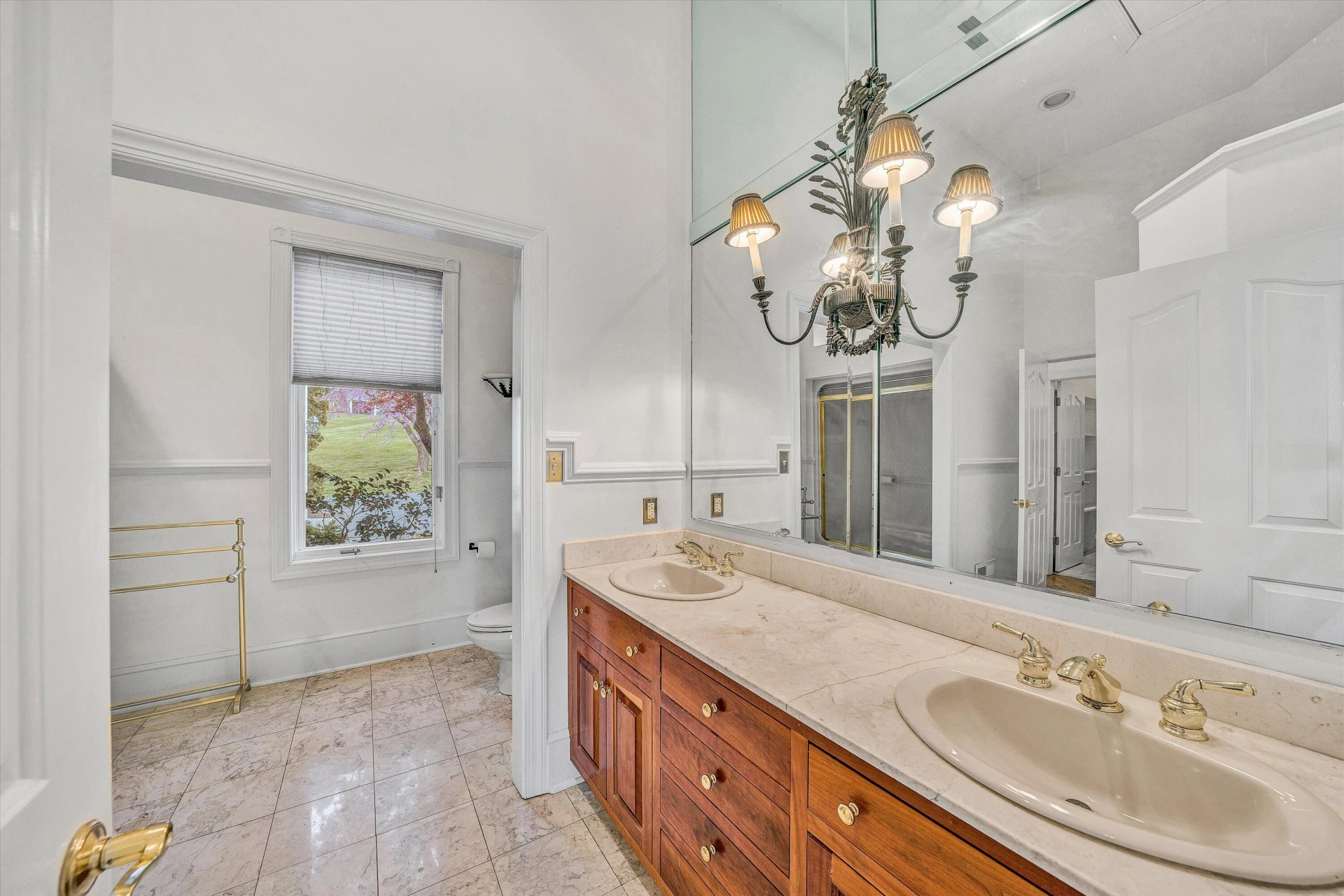 720 Boardwalk DR - Photo 31