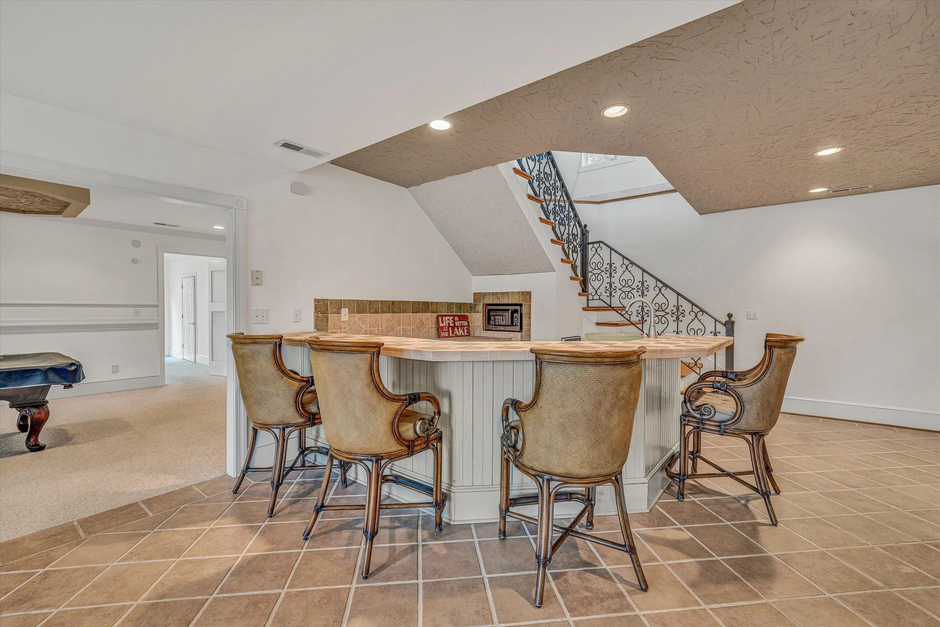 720 Boardwalk DR - Photo 35