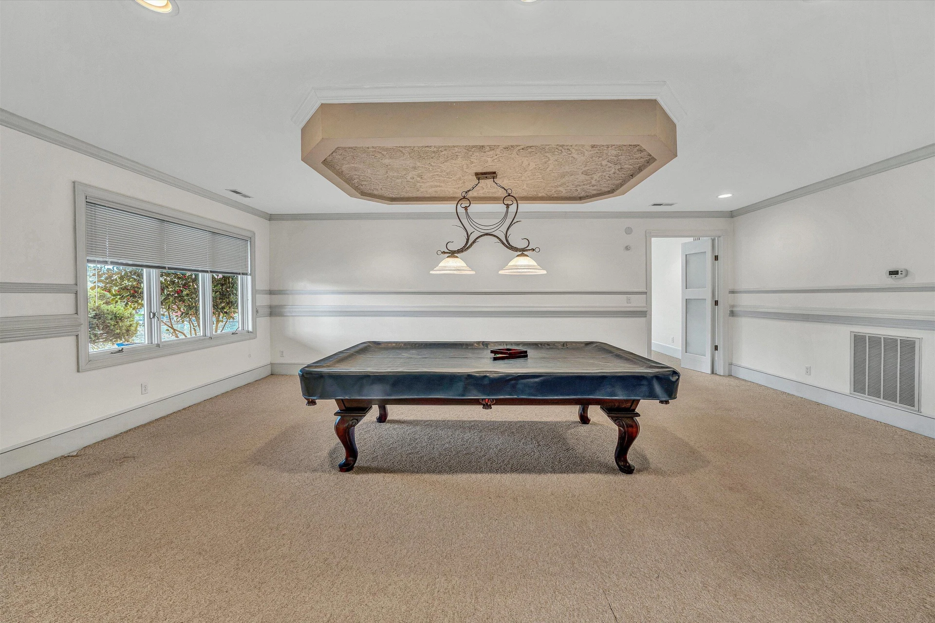 720 Boardwalk DR - Photo 38