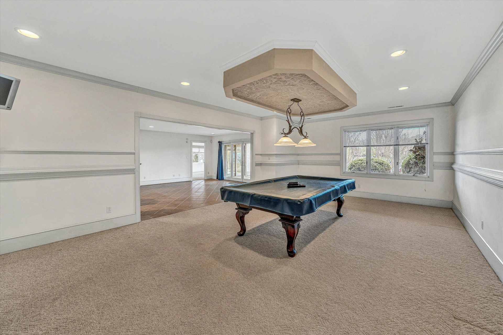 720 Boardwalk DR - Photo 39