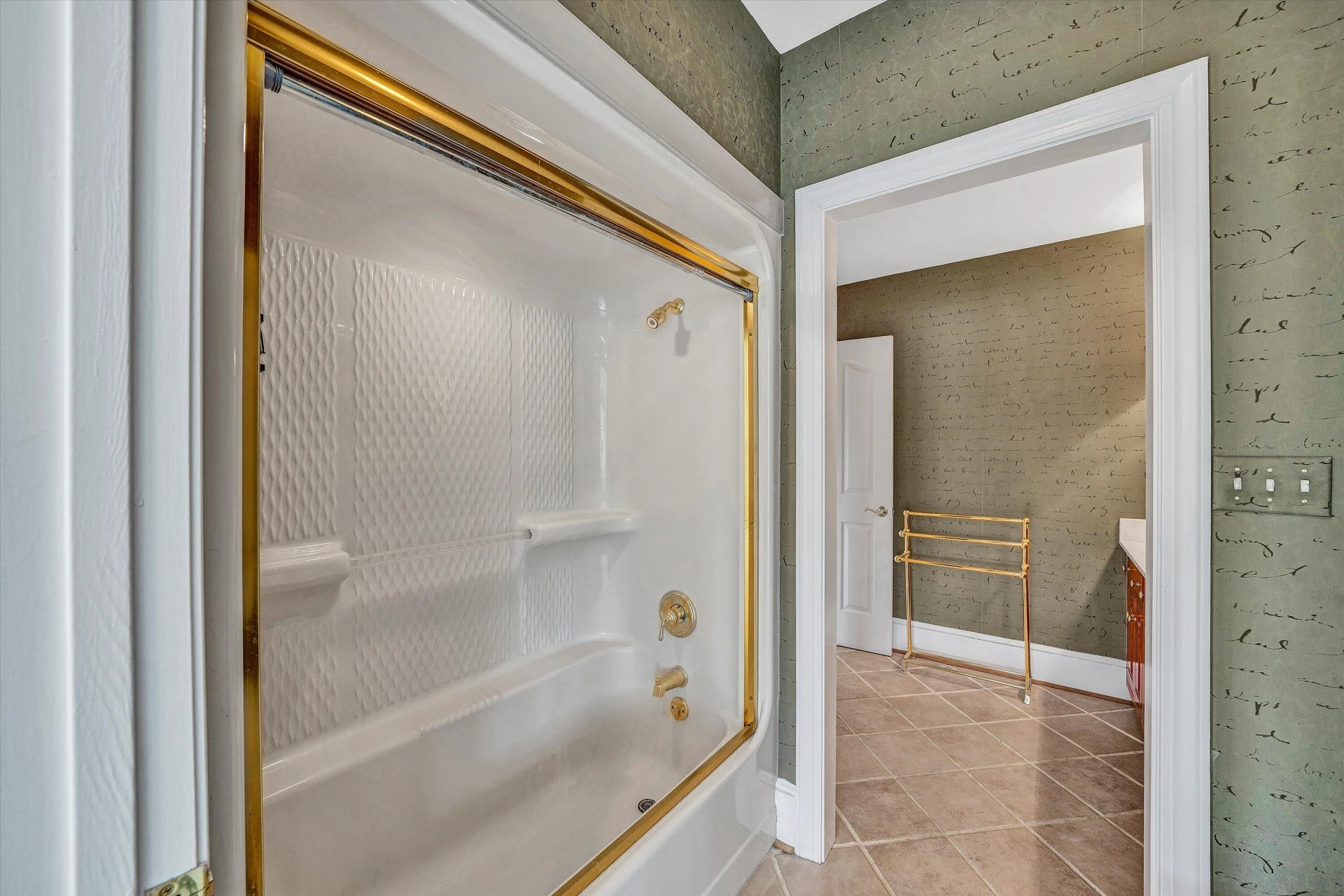 720 Boardwalk DR - Photo 42