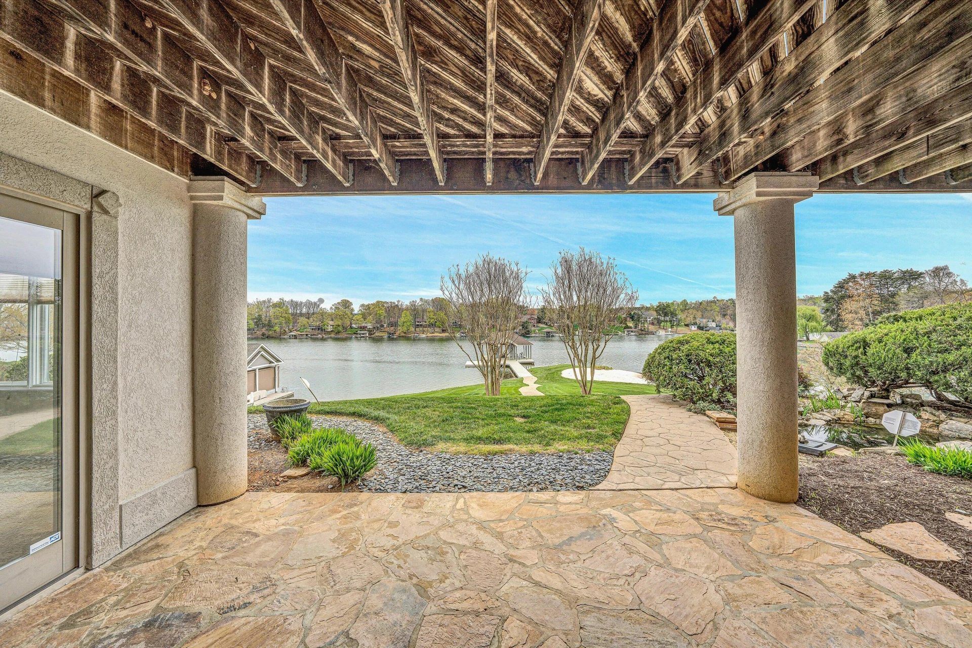 720 Boardwalk DR - Photo 45